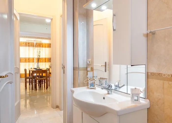 11 - Centro * פורטו צ'זראו