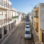 Σπίτι διακοπών 11 - Centro *