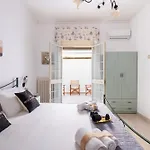 11 - Centro * 포르토 세자레오